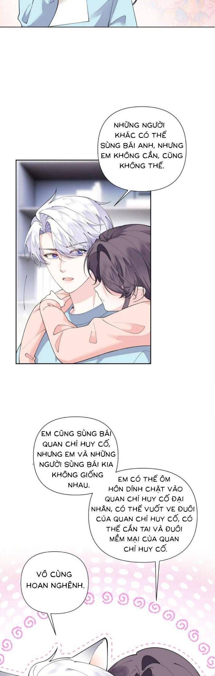 page_13