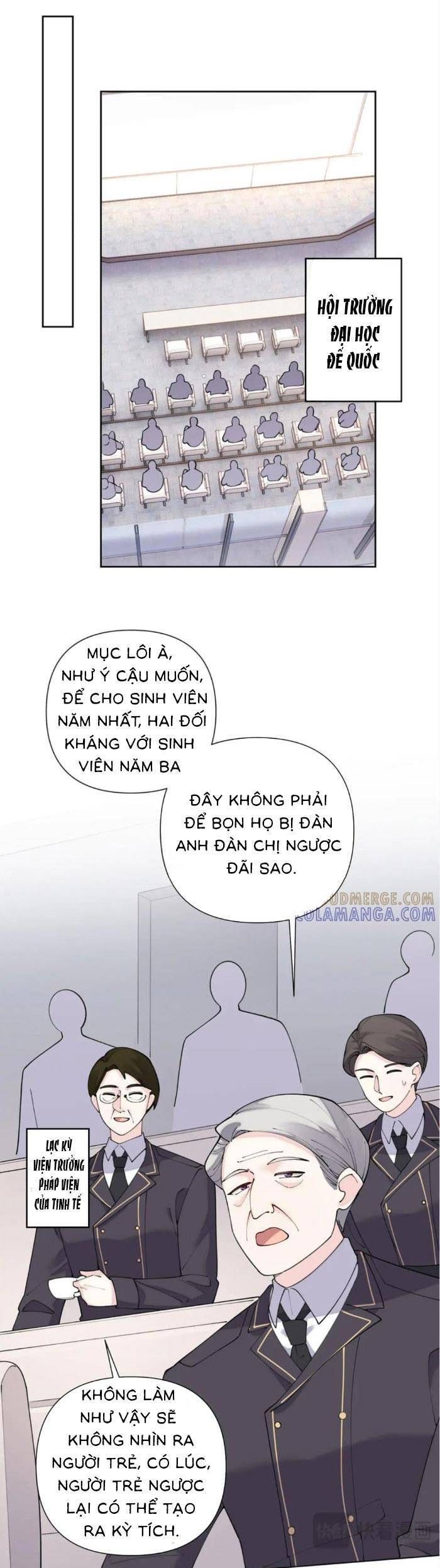 page_15
