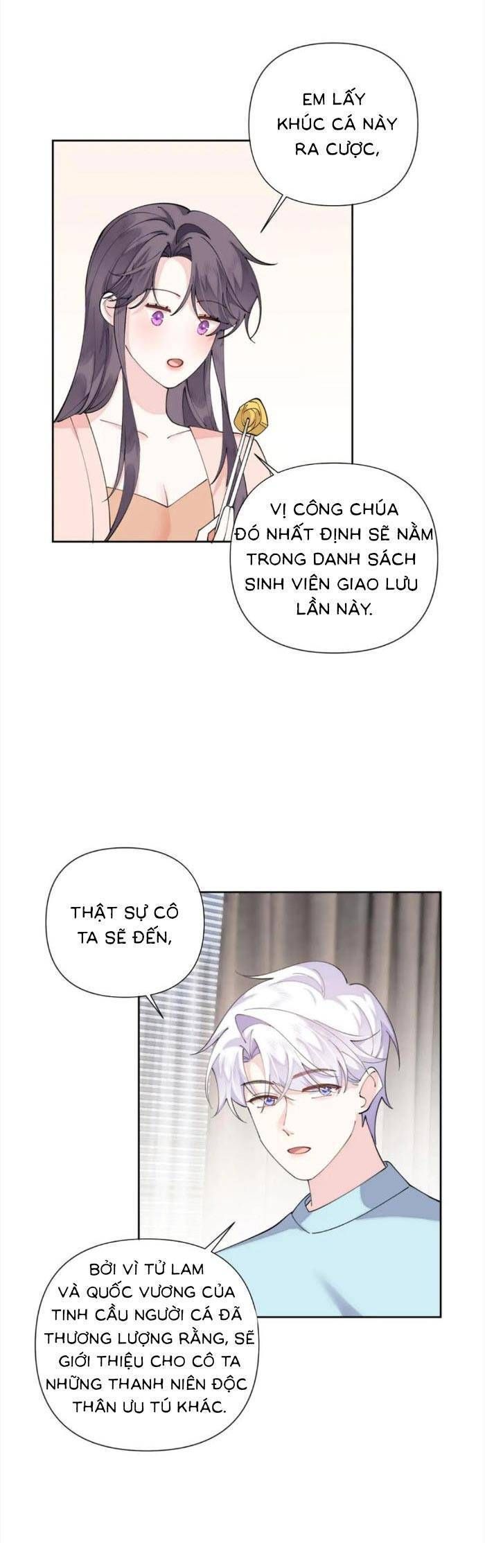 page_3