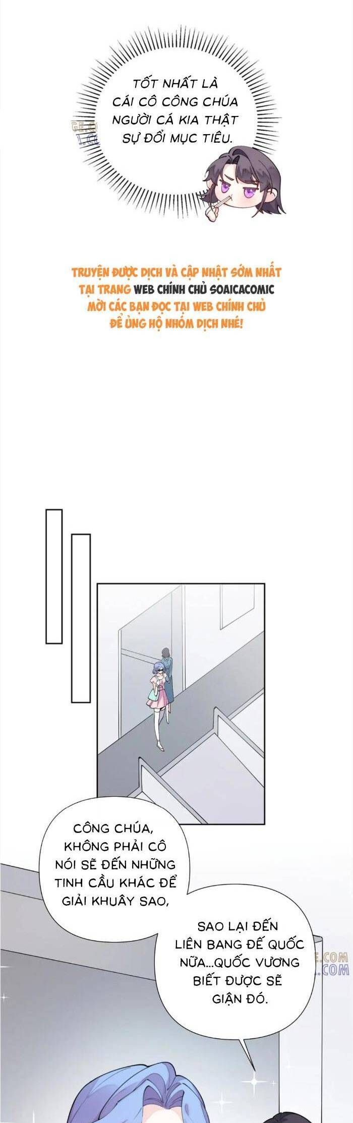 page_4