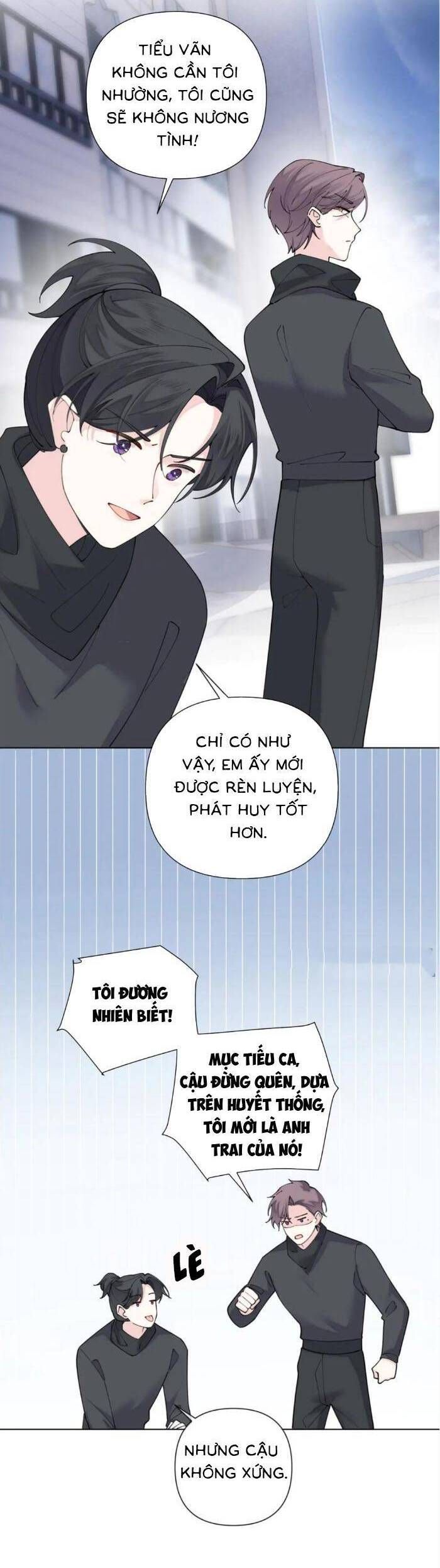 page_11