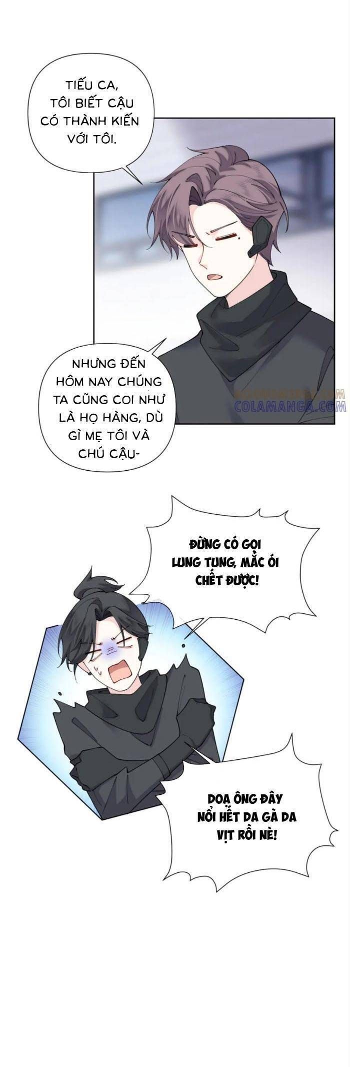 page_12