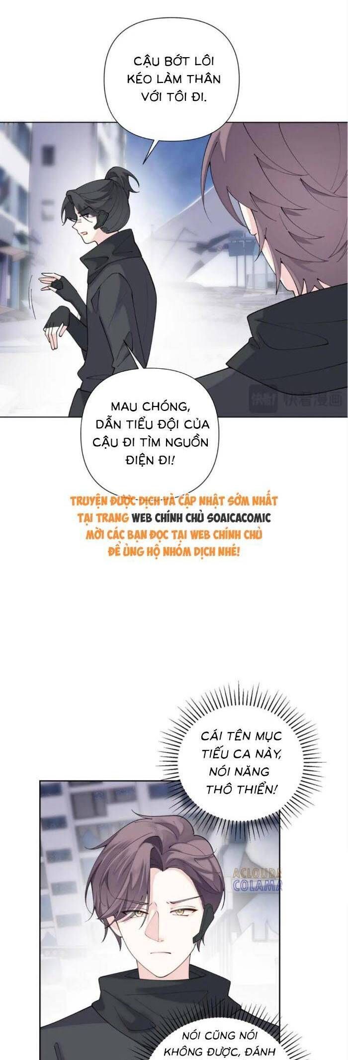 page_13