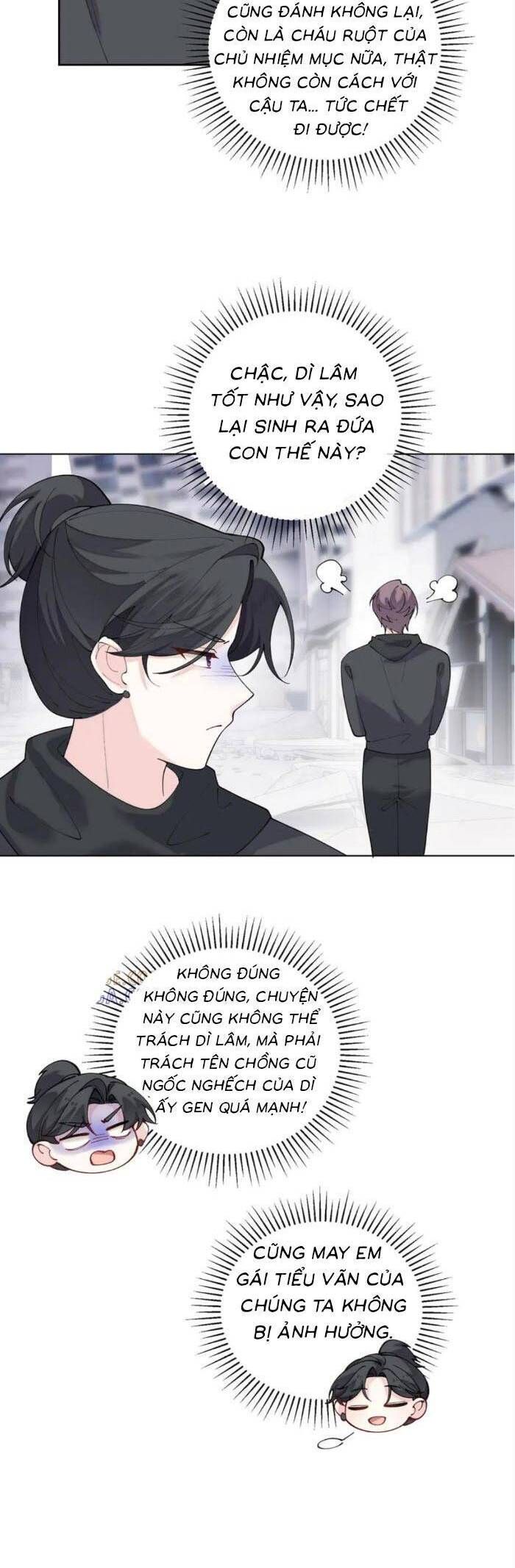 page_14
