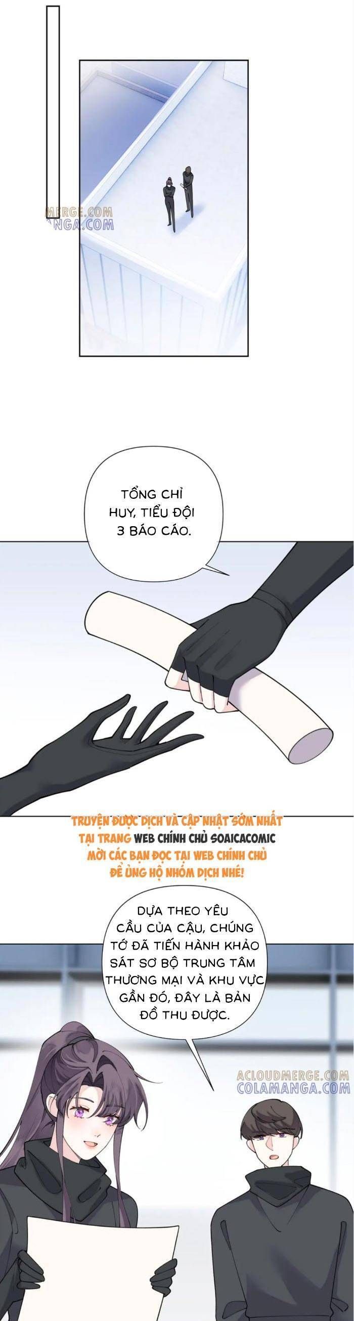 page_15