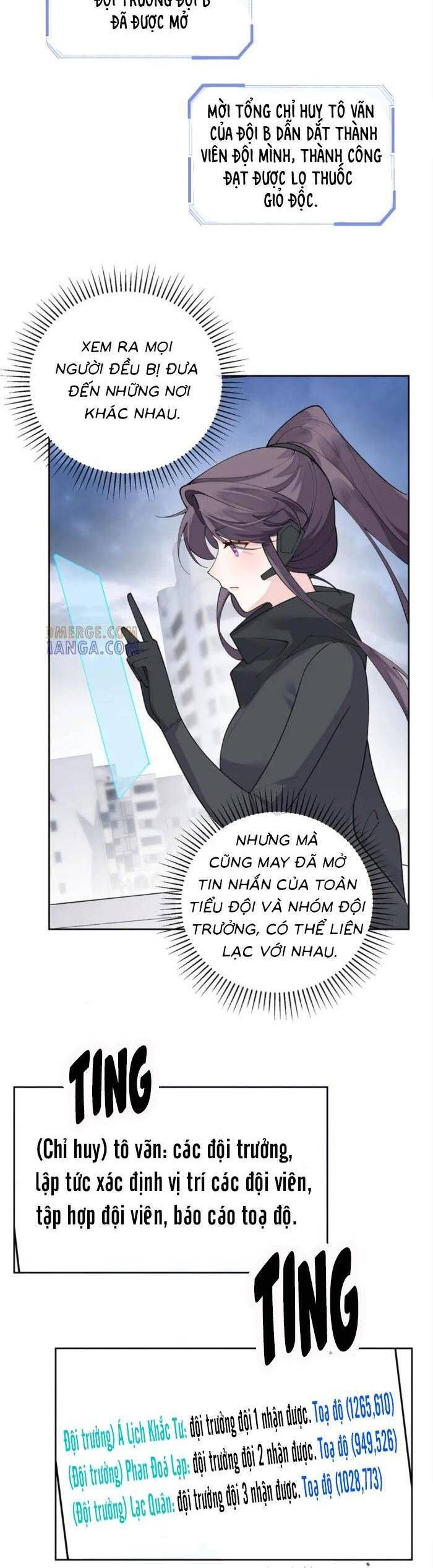 page_5