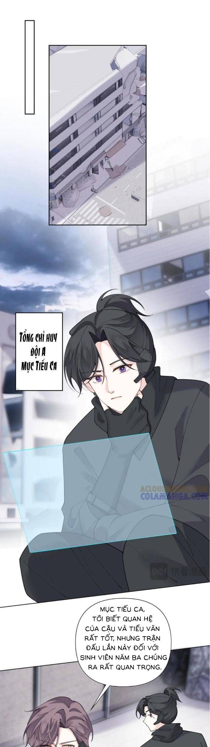 page_9
