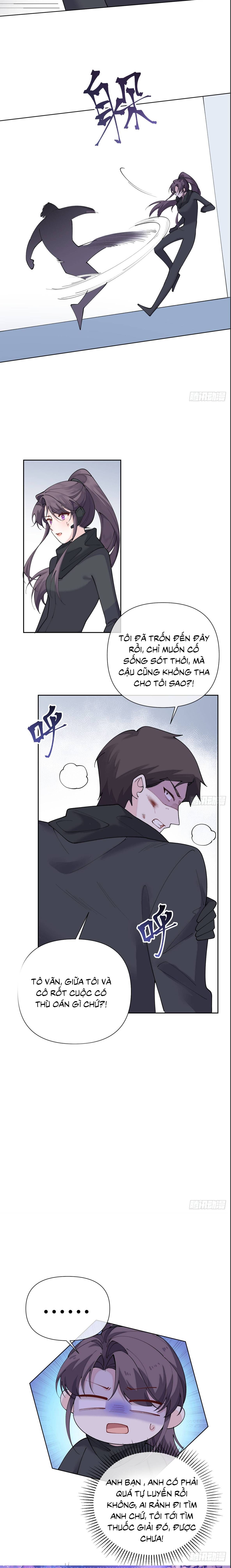 page_3