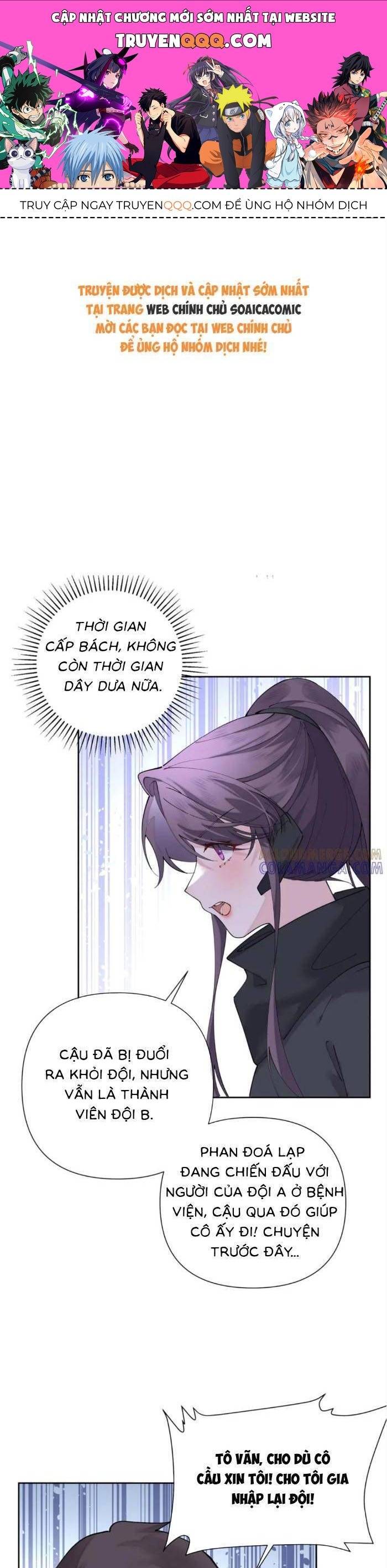page_0