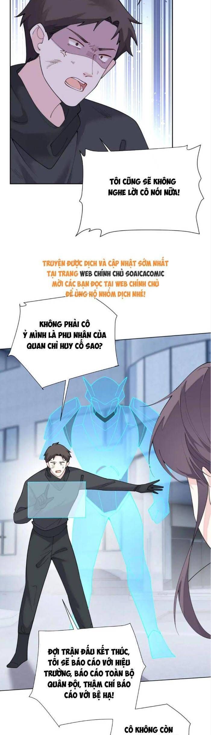 page_1