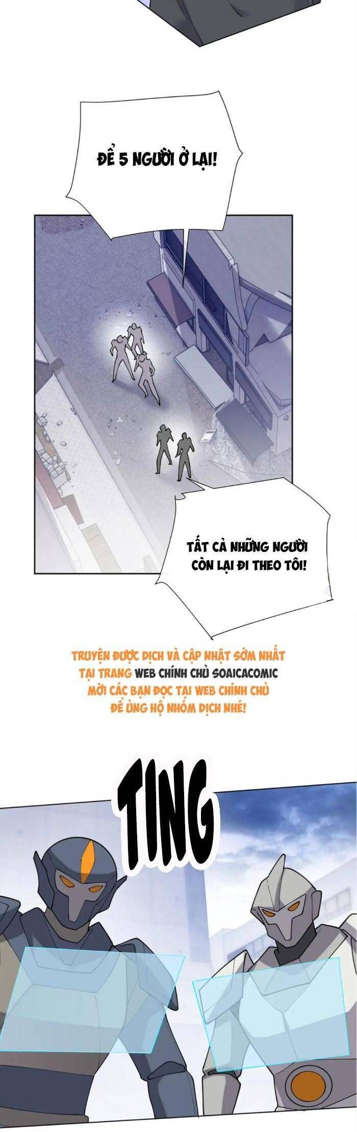 page_11