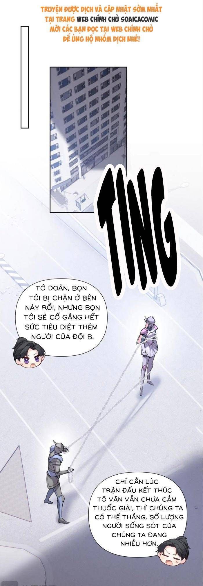 page_14
