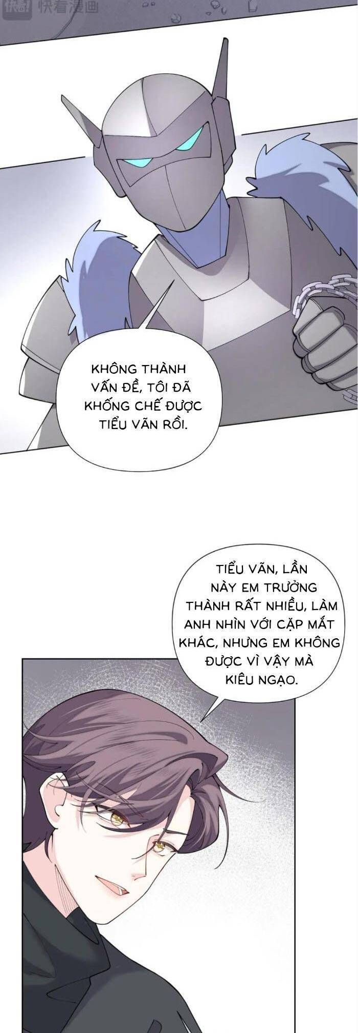 page_15