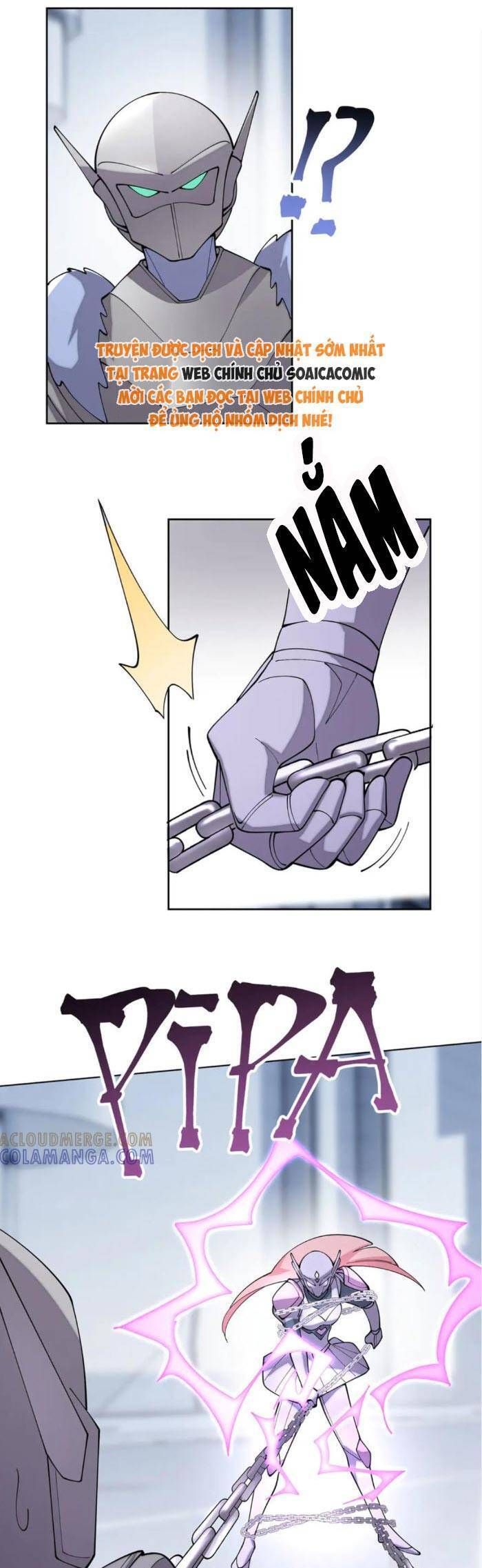 page_17