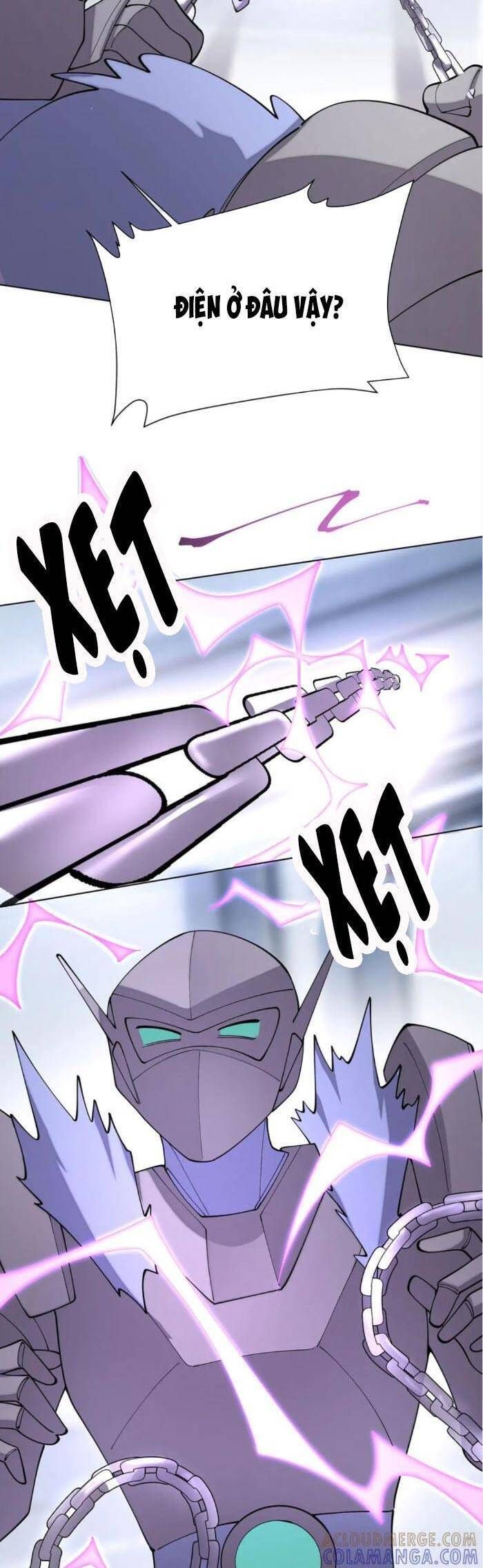 page_18