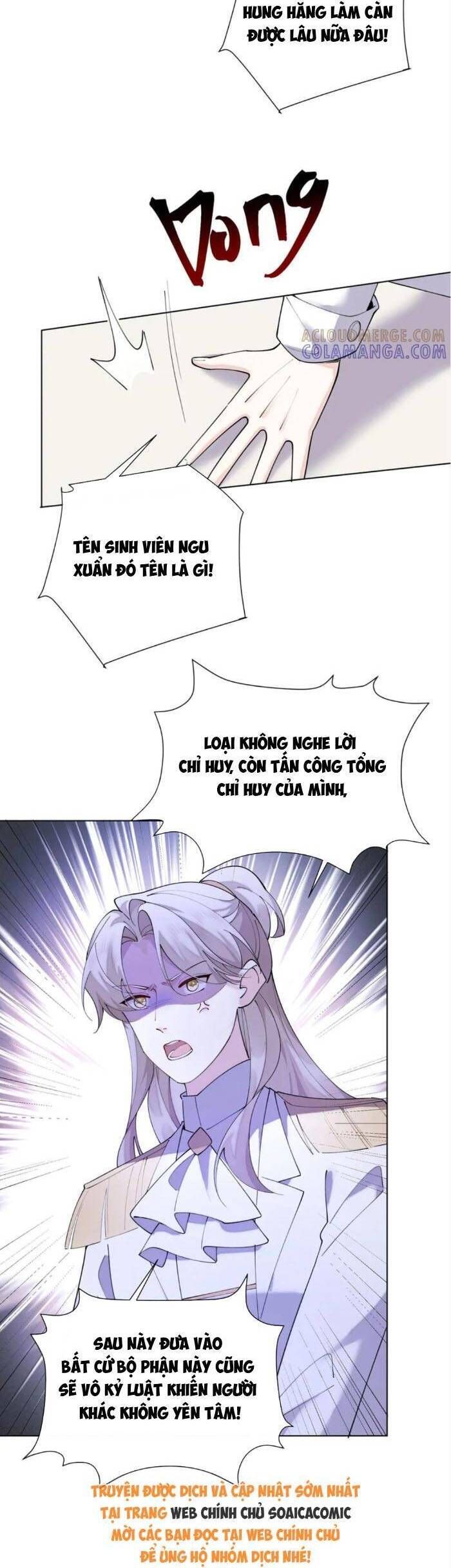 page_2