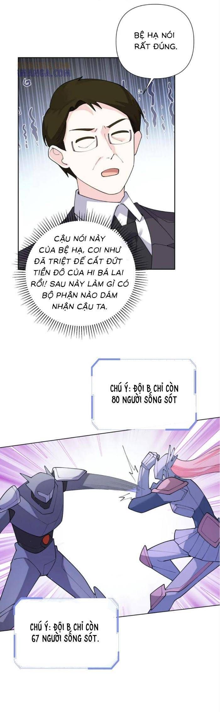 page_3