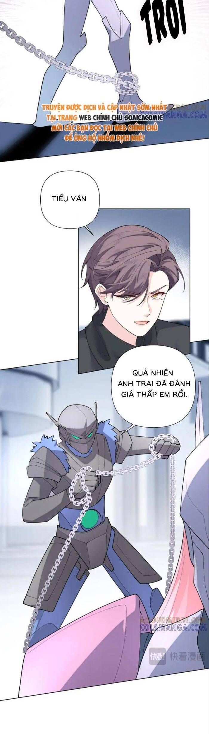 page_8