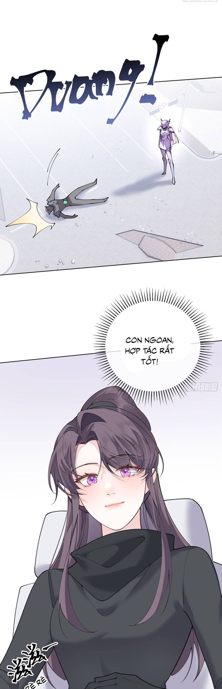 page_1