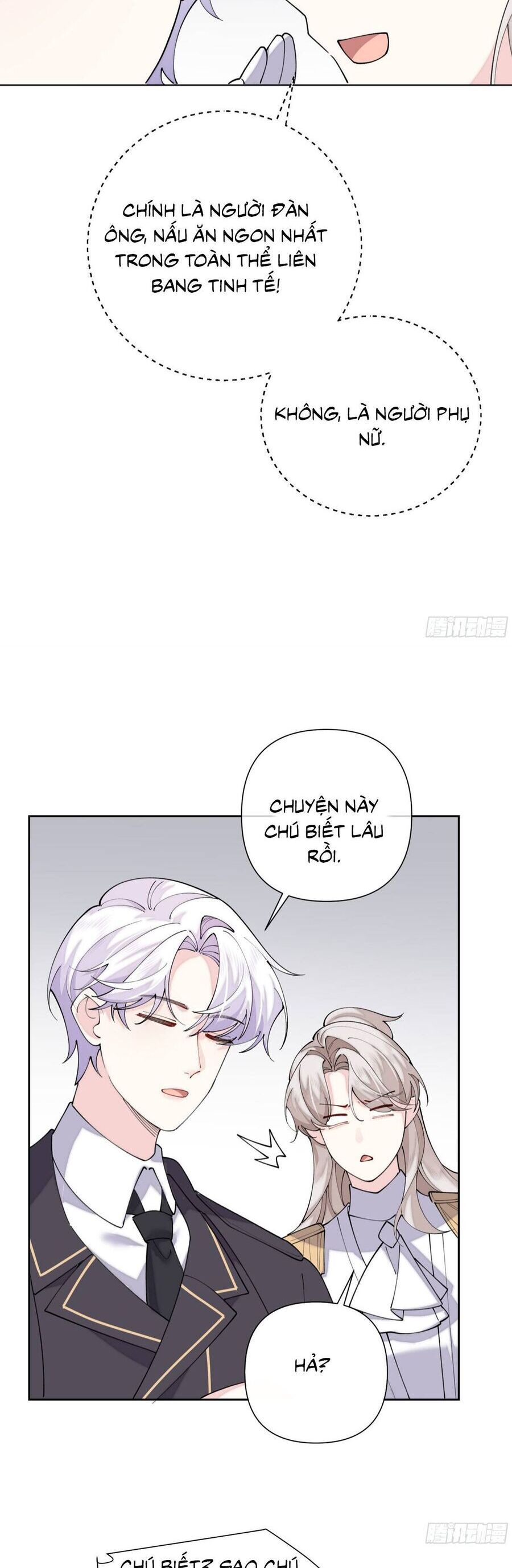 page_11