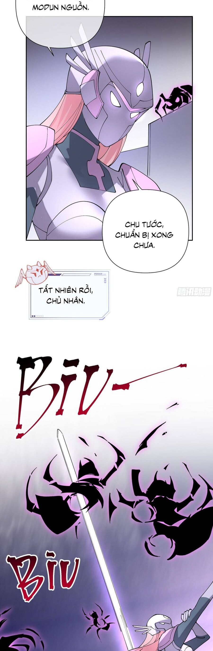 page_15