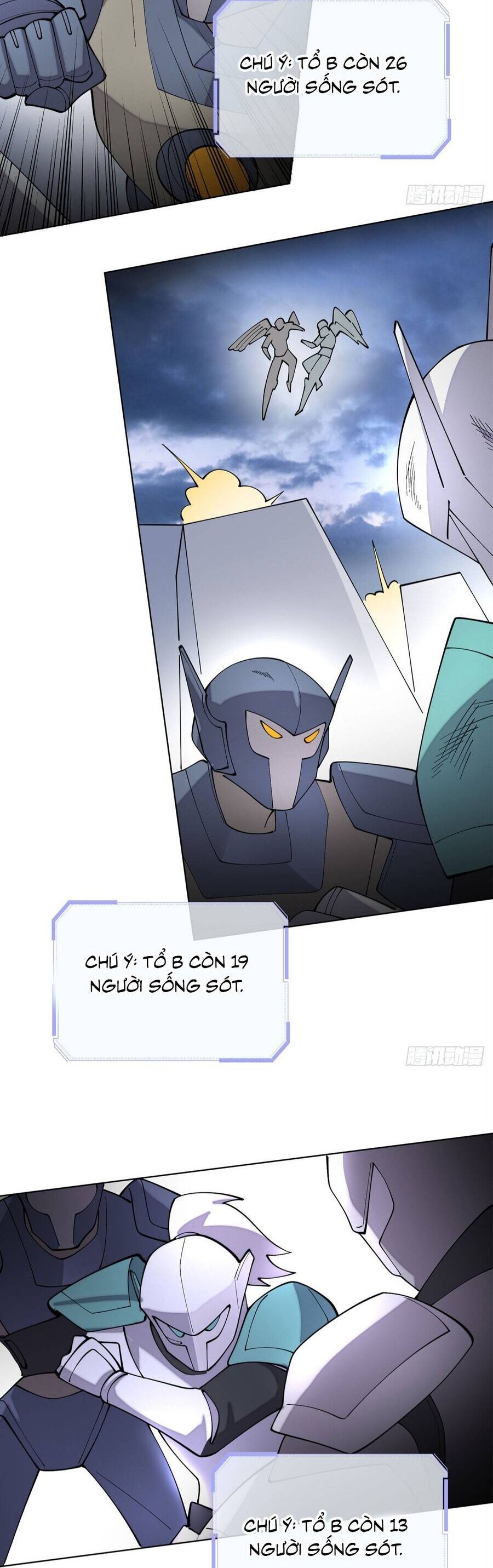 page_17