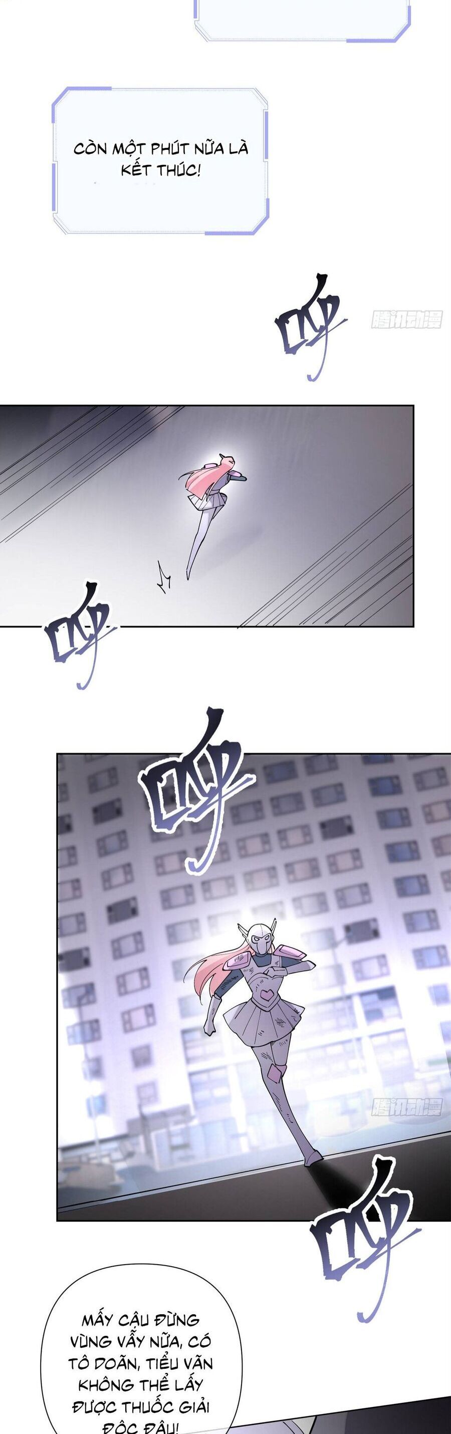 page_18