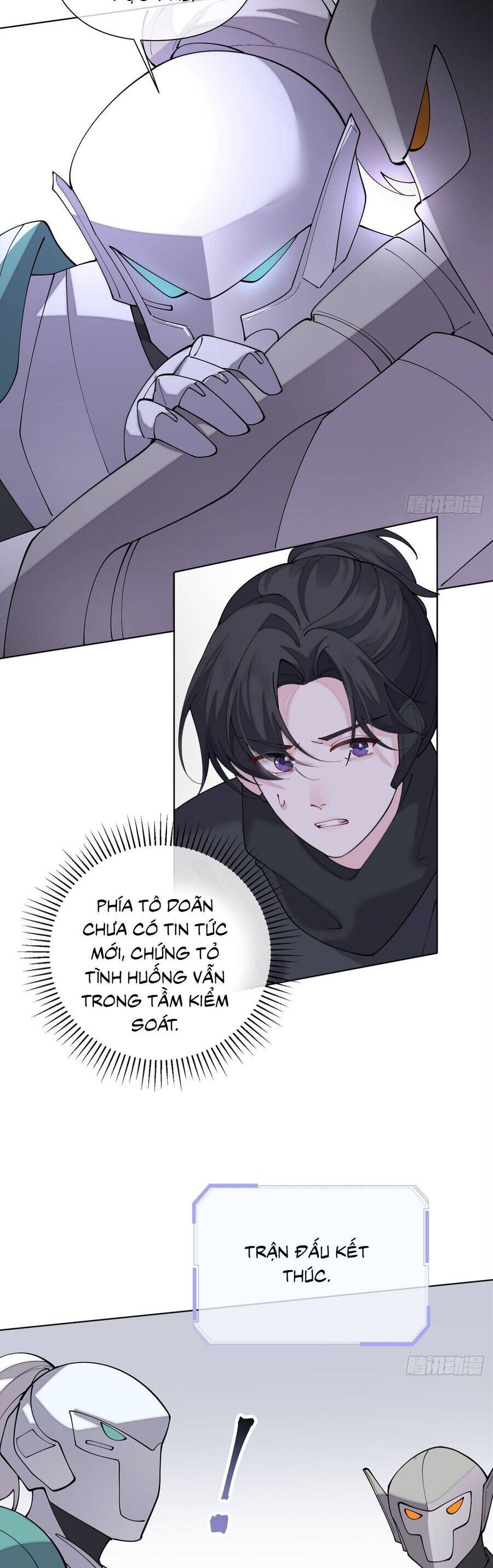 page_19