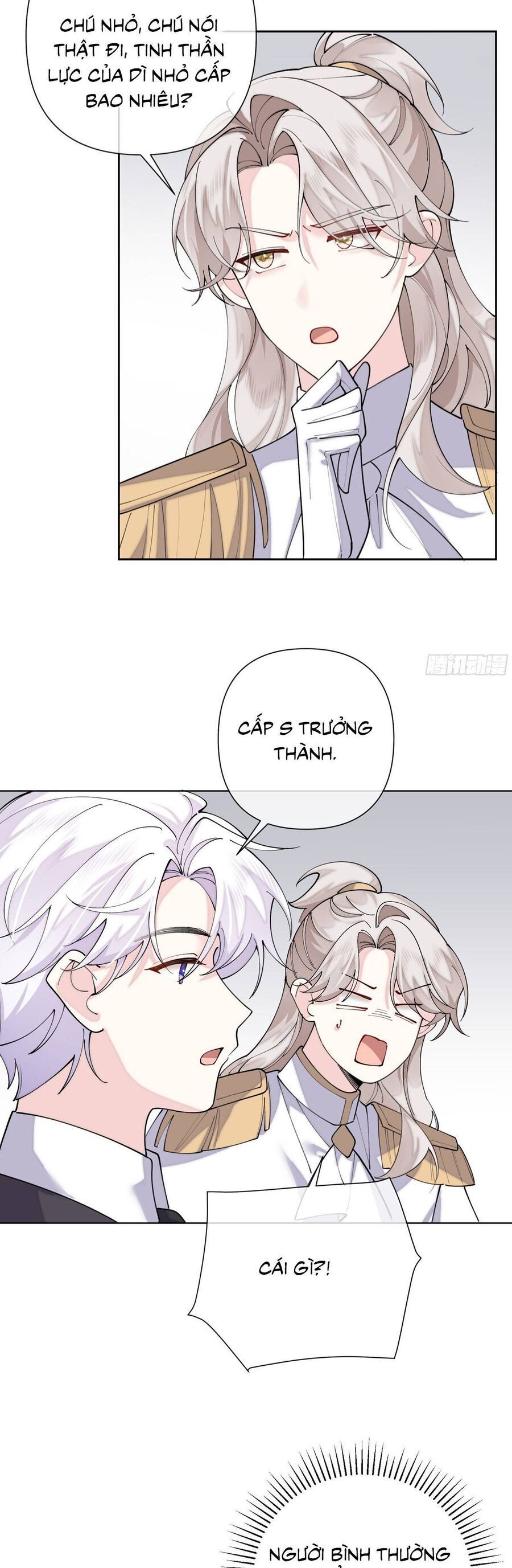 page_8