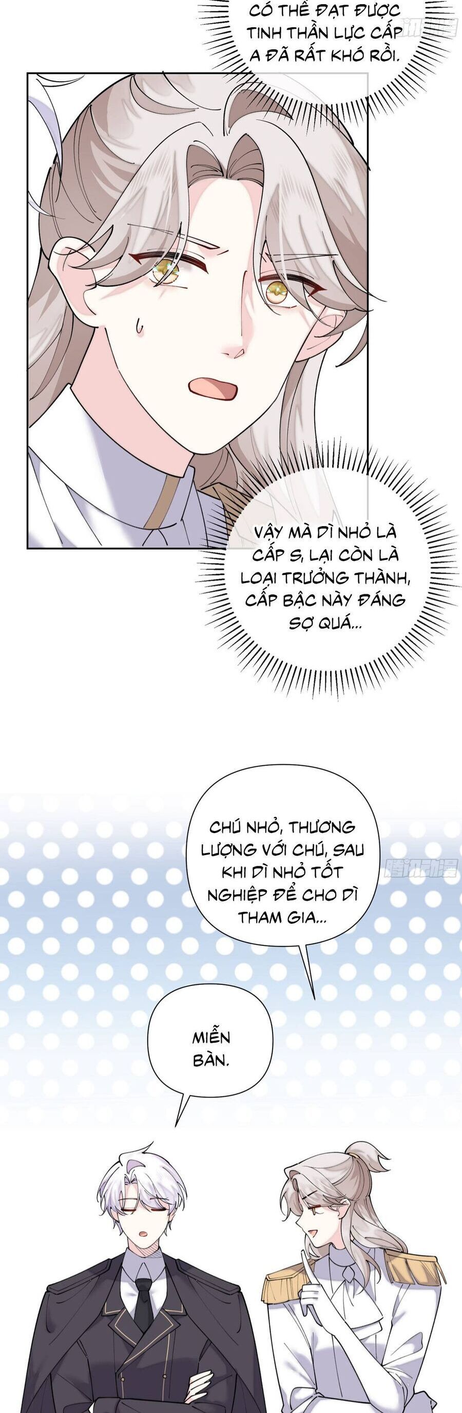 page_9