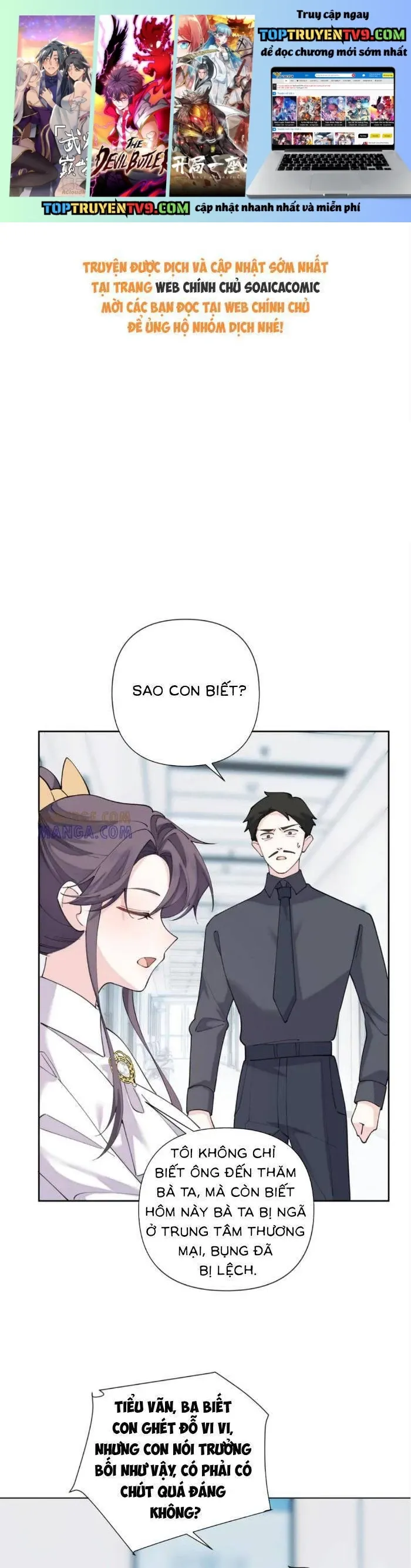 page_1