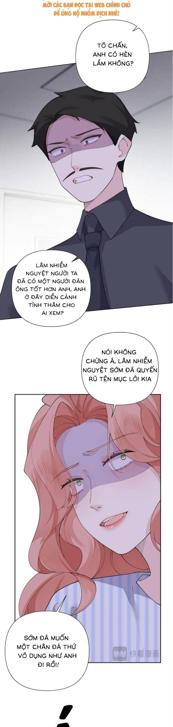page_13