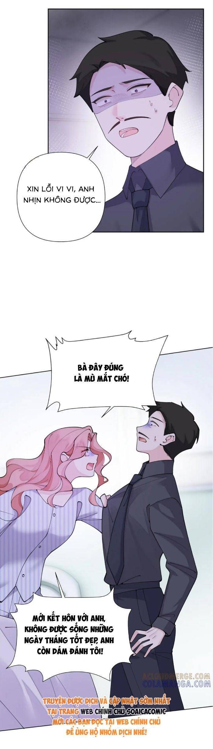page_15