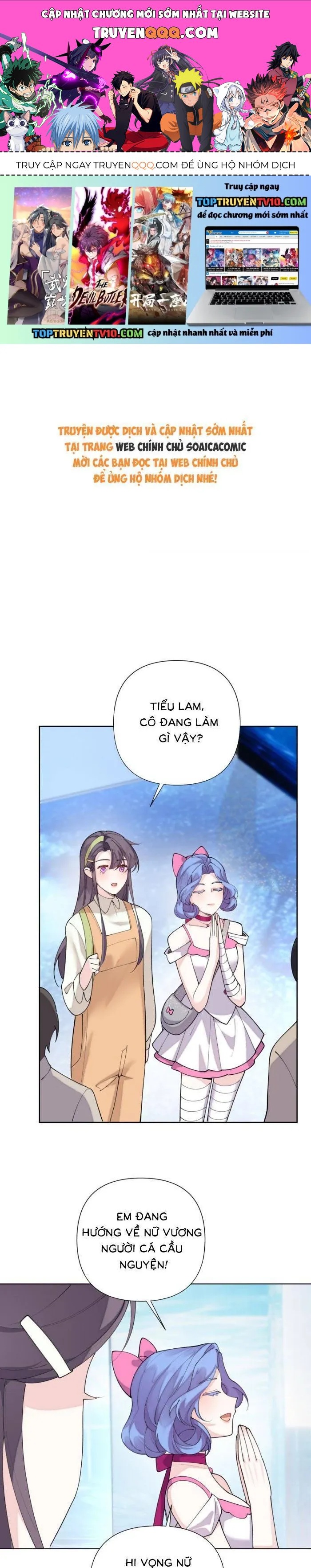 page_0