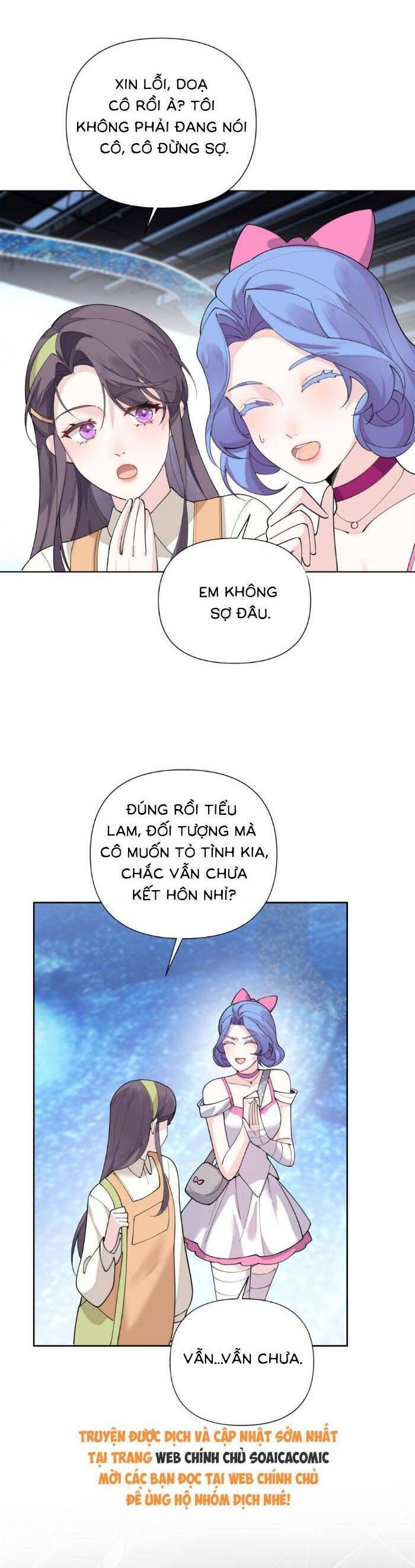 page_10