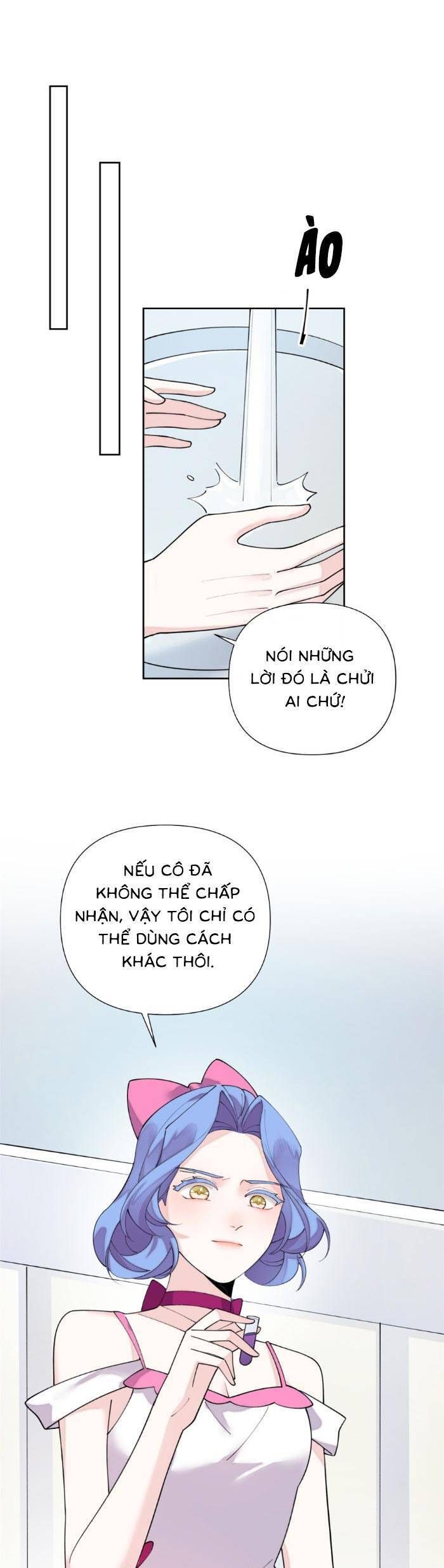 page_12