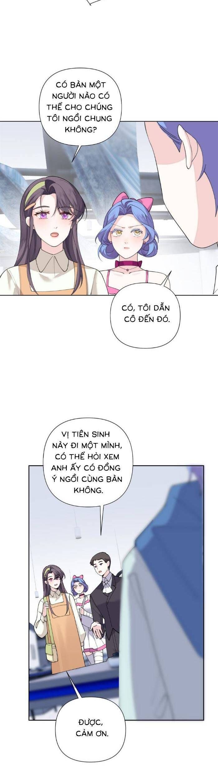 page_14