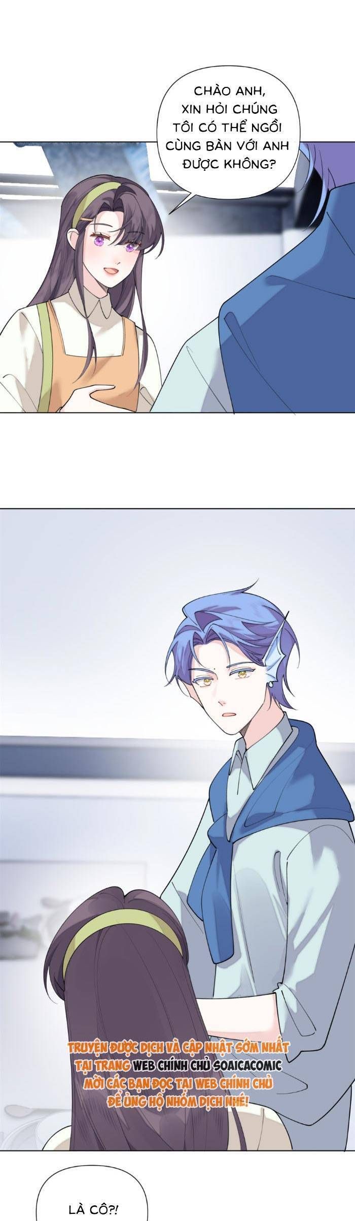 page_15