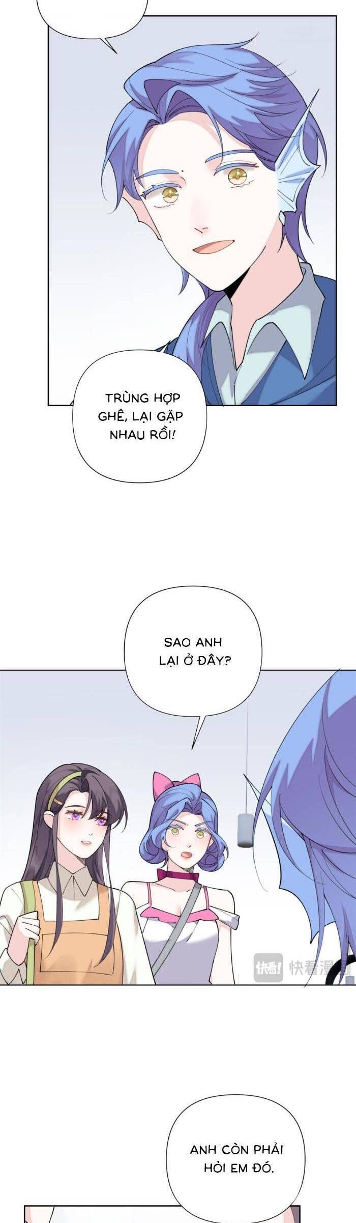 page_16