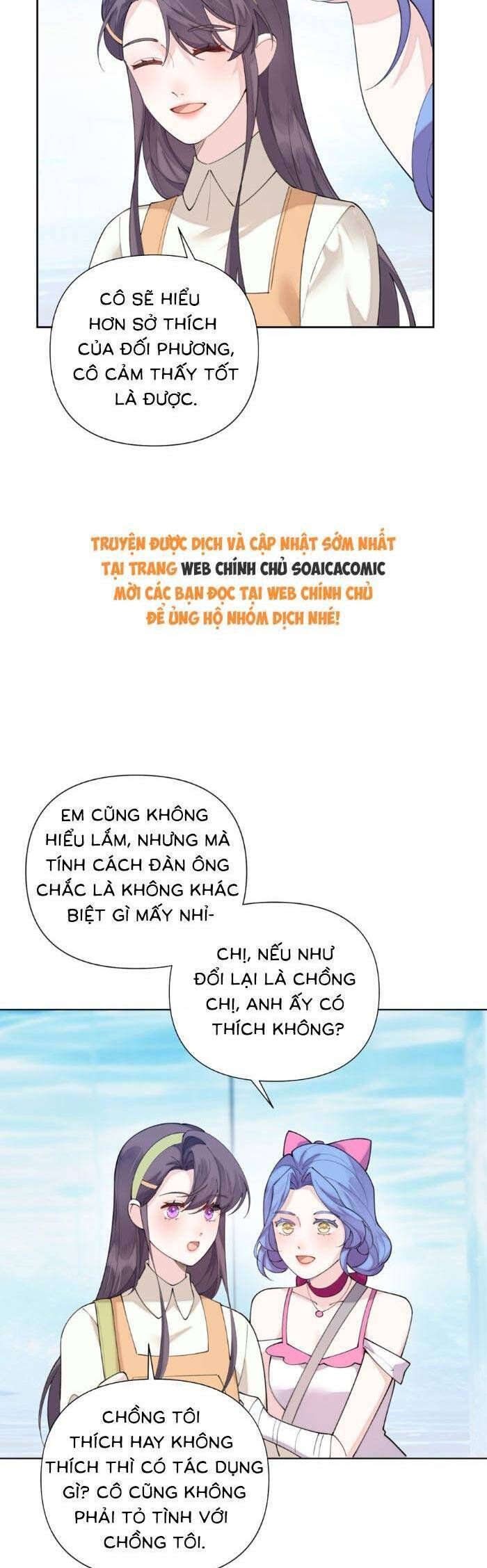 page_4