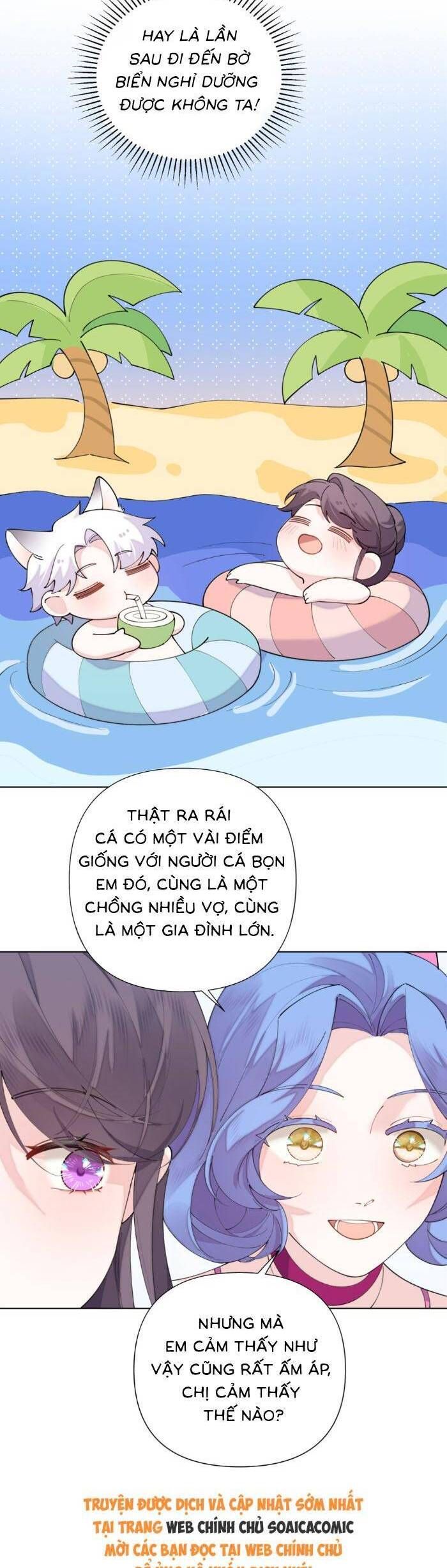 page_7
