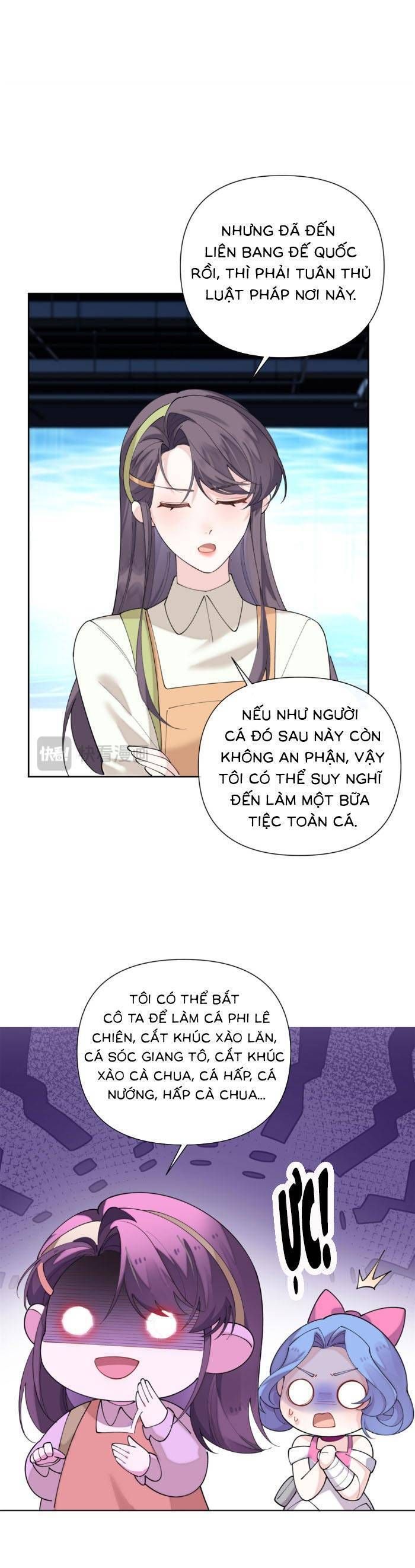 page_9