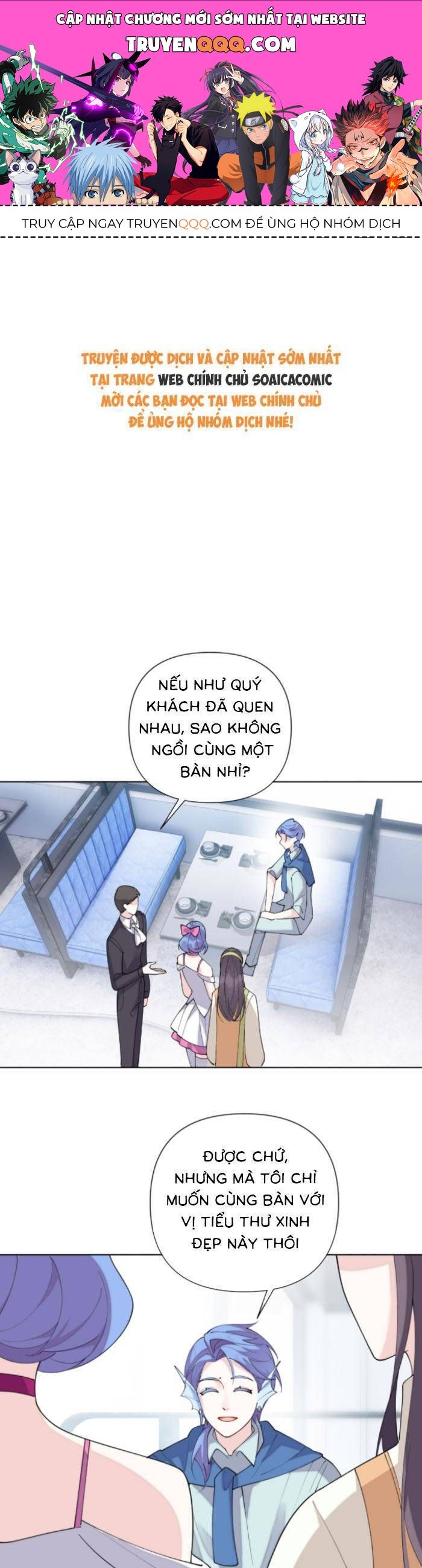 page_0