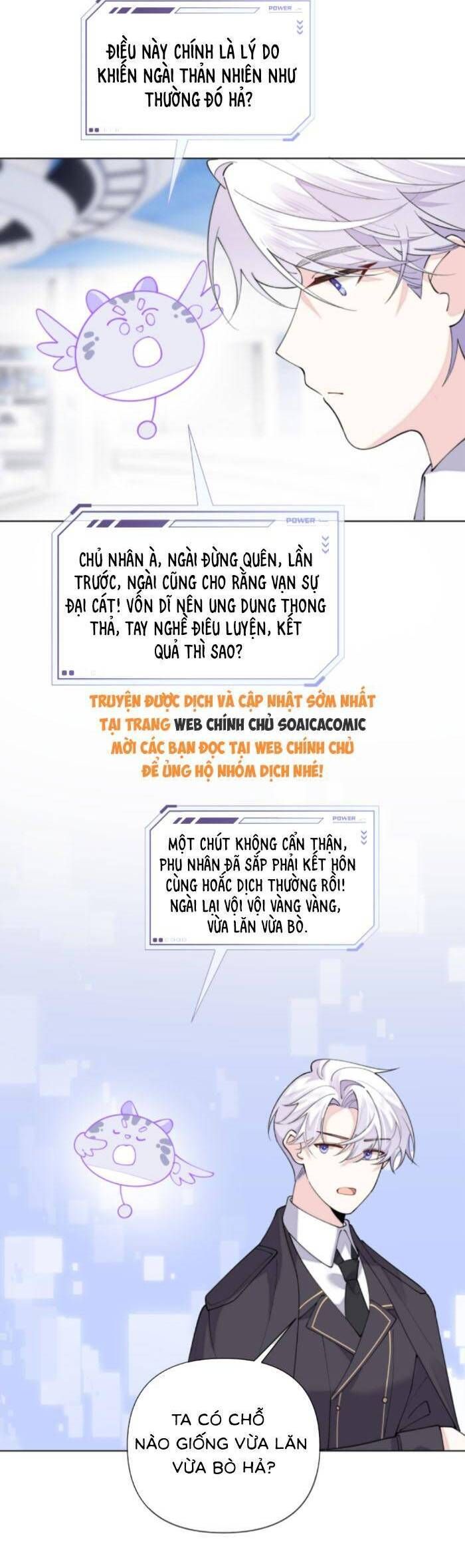 page_10