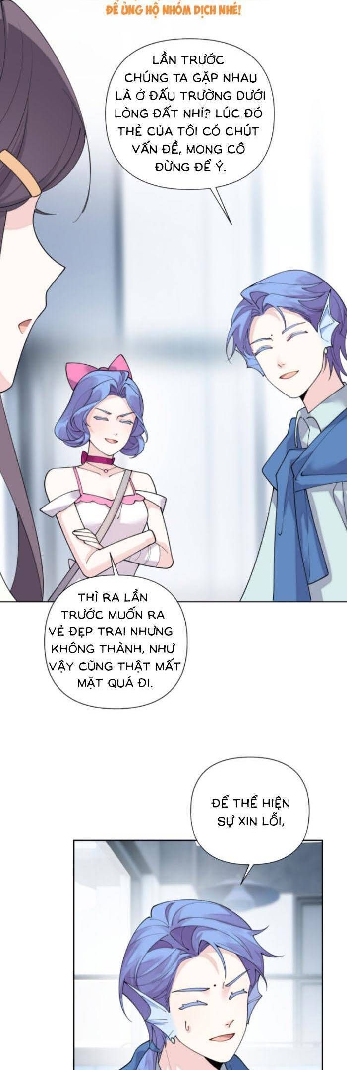 page_14