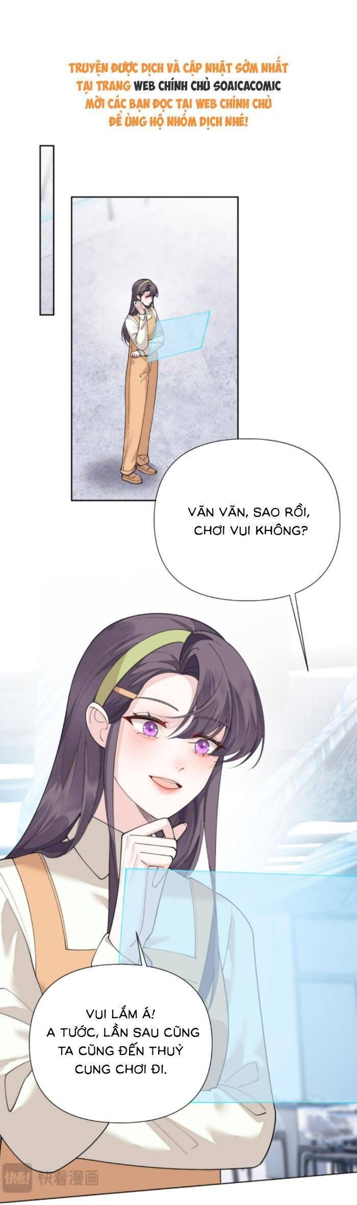 page_5