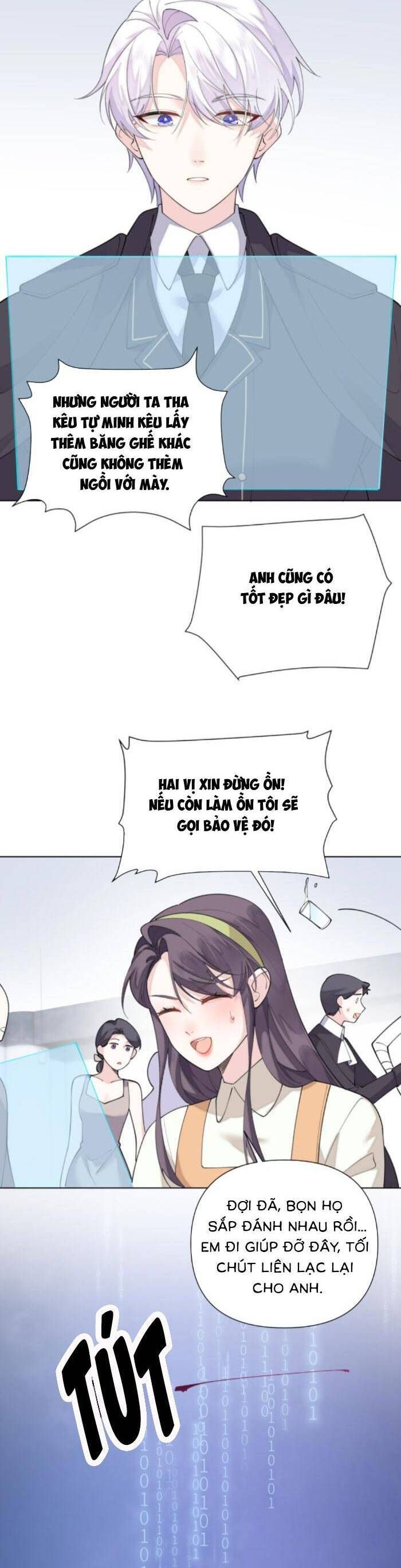 page_7