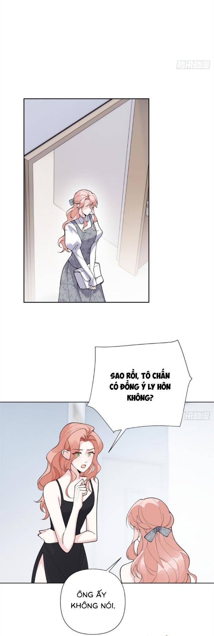 page_15