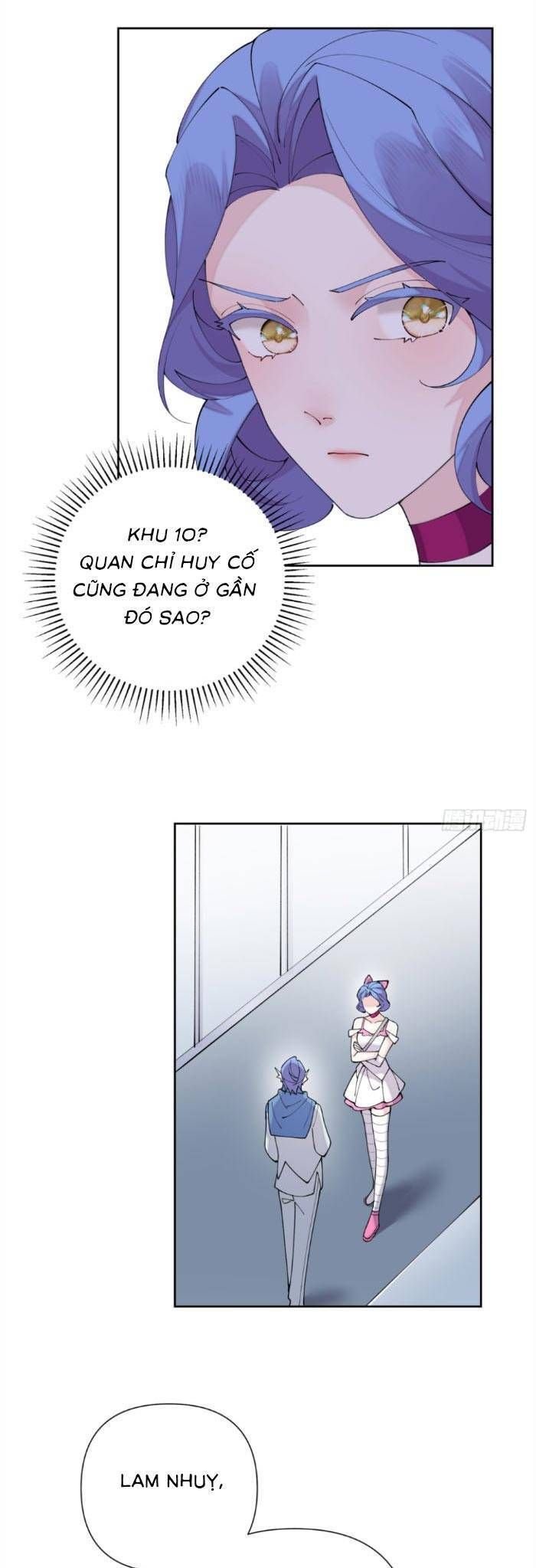 page_3