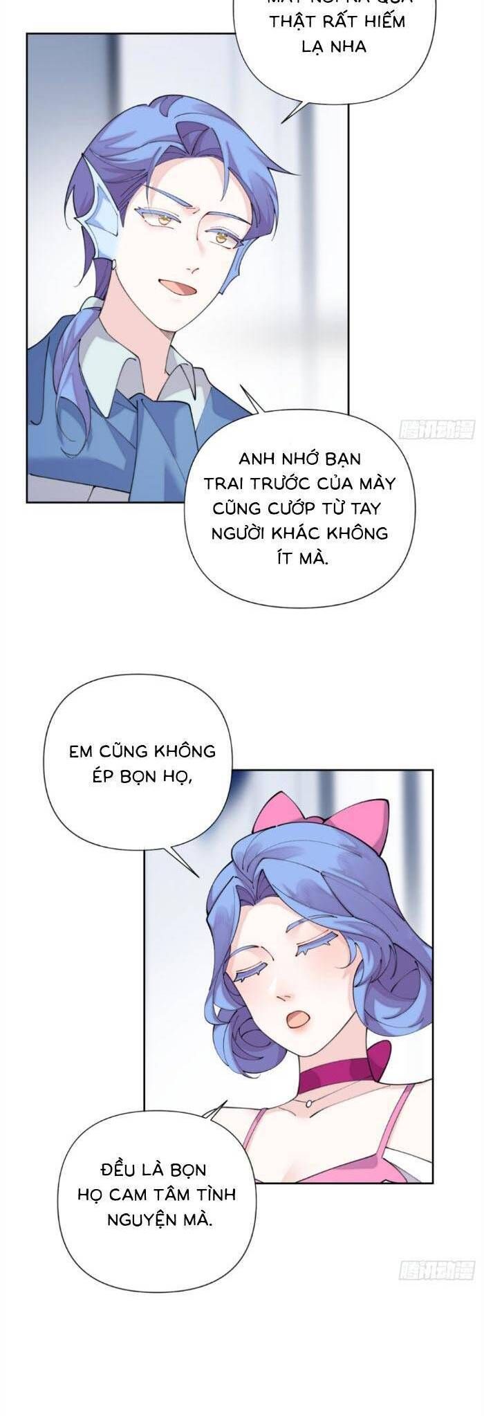 page_5